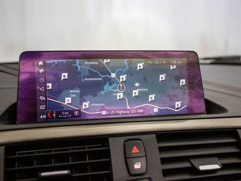 Used 2018 BMW 230i Convertible w/ Premium Package image 48