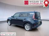 Used 2023 Kia Soul LX w/ LX Technology Package image 5