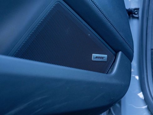 Certified 2023 Porsche 911 Carrera 4S image 22