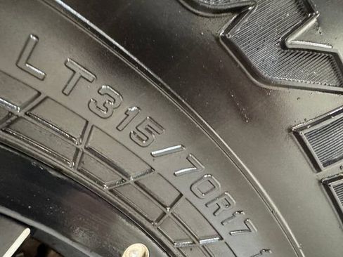 Used 2015 Jeep Wrangler Sport w/ Quick Order Package 24S image 20