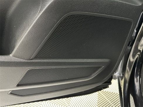 Used 2022 Volkswagen Atlas SE image 25