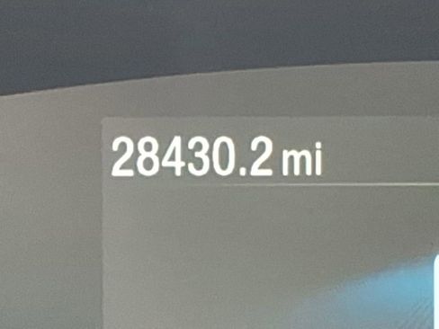 Used 2023 Ford Bronco Sport Big Bend w/ Convenience Package image 27