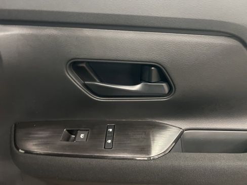 New 2026 Nissan Kicks S AWD/4WD image 39