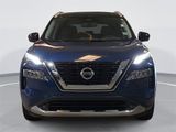 Used 2021 Nissan Rogue Platinum image 2