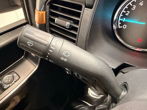 Used 2023 Ford F150 Tremor w/ 360 Degree Camera Package AWD/4WD image 32