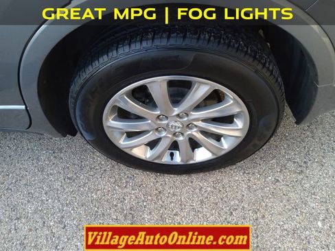 Used 2020 Buick Envision Essence image 10