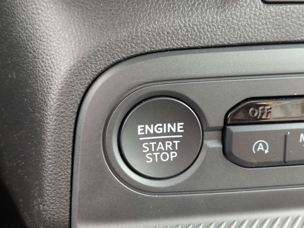 New 2026 Ford Bronco Sport Outer Banks w/ Outer Banks Tech Package+ AWD/4WD image 60