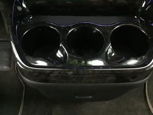 Used 2023 Chevrolet Express 2500 image 28