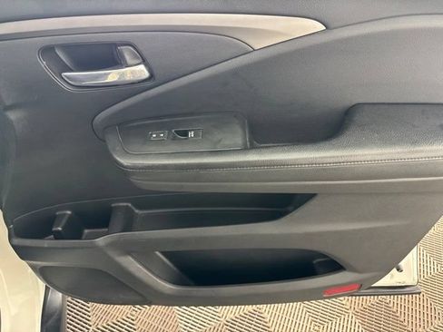 Used 2018 Honda Pilot EX-L image 24