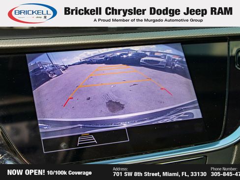 Used 2020 Buick Encore GX Select image 29