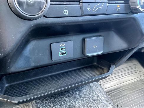 Used 2024 Ford F350 XL w/ XL Chrome Package image 30