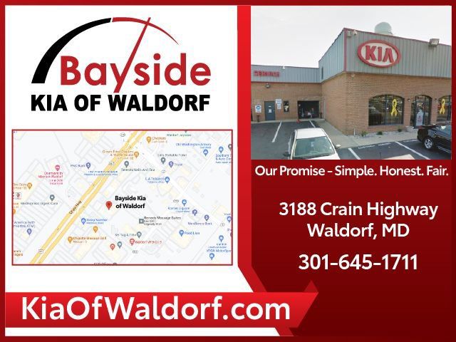 Used 2017 Ford Explorer 4WD image 25