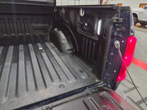 Used 2020 Ford F150 King Ranch w/ Equipment Group 601A Luxury image 34