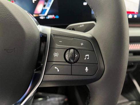 Certified 2025 BMW 228i xDrive w/ Premium Package image 18