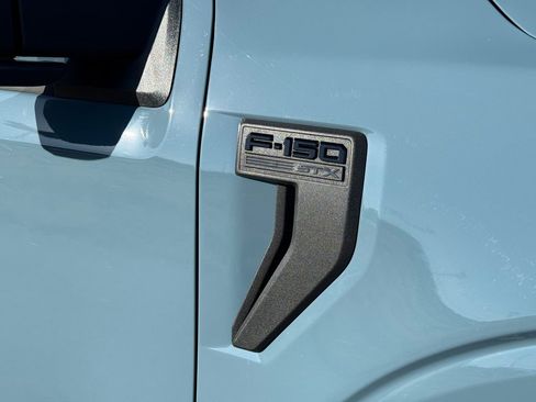 Used 2023 Ford F150 XL AWD/4WD image 18