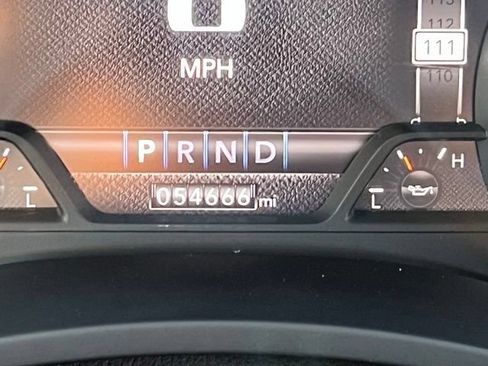 Certified 2022 RAM 2500 Laramie AWD/4WD image 15