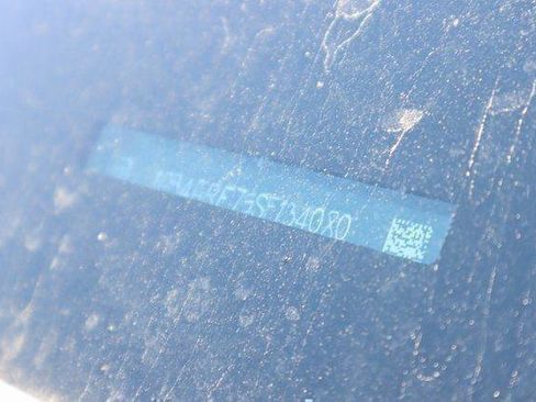 New 2025 Chevrolet Silverado 3500 W/T w/ WT Convenience Package image 16