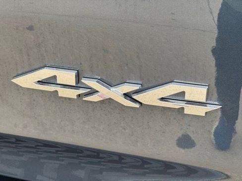 New 2026 RAM 1500 Laramie w/ Advanced Safety Group II AWD/4WD image 40