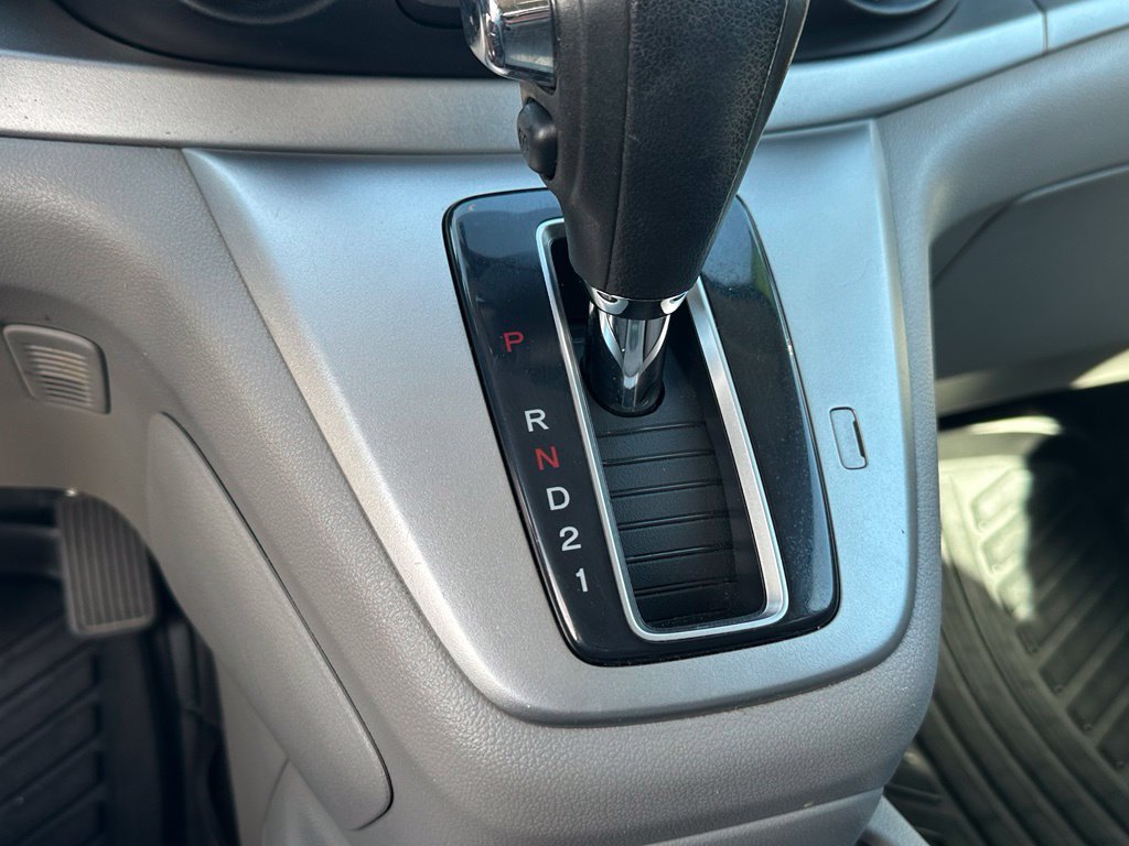 Used 2014 Honda CR-V EX image 30