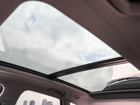 New 2026 Audi Q5 Premium AWD/4WD image 34