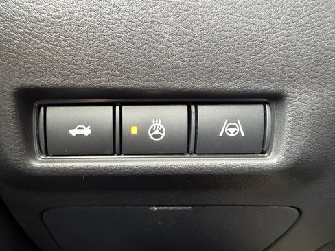 New 2026 Nissan Sentra SR image 20