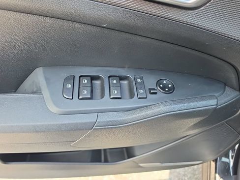 Certified 2023 Kia Sportage LX AWD/4WD image 16