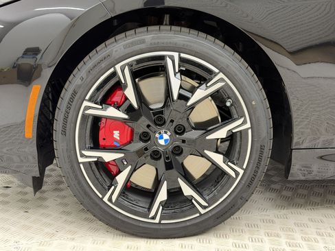 New 2026 BMW 228i w/ Premium Package FWD image 13