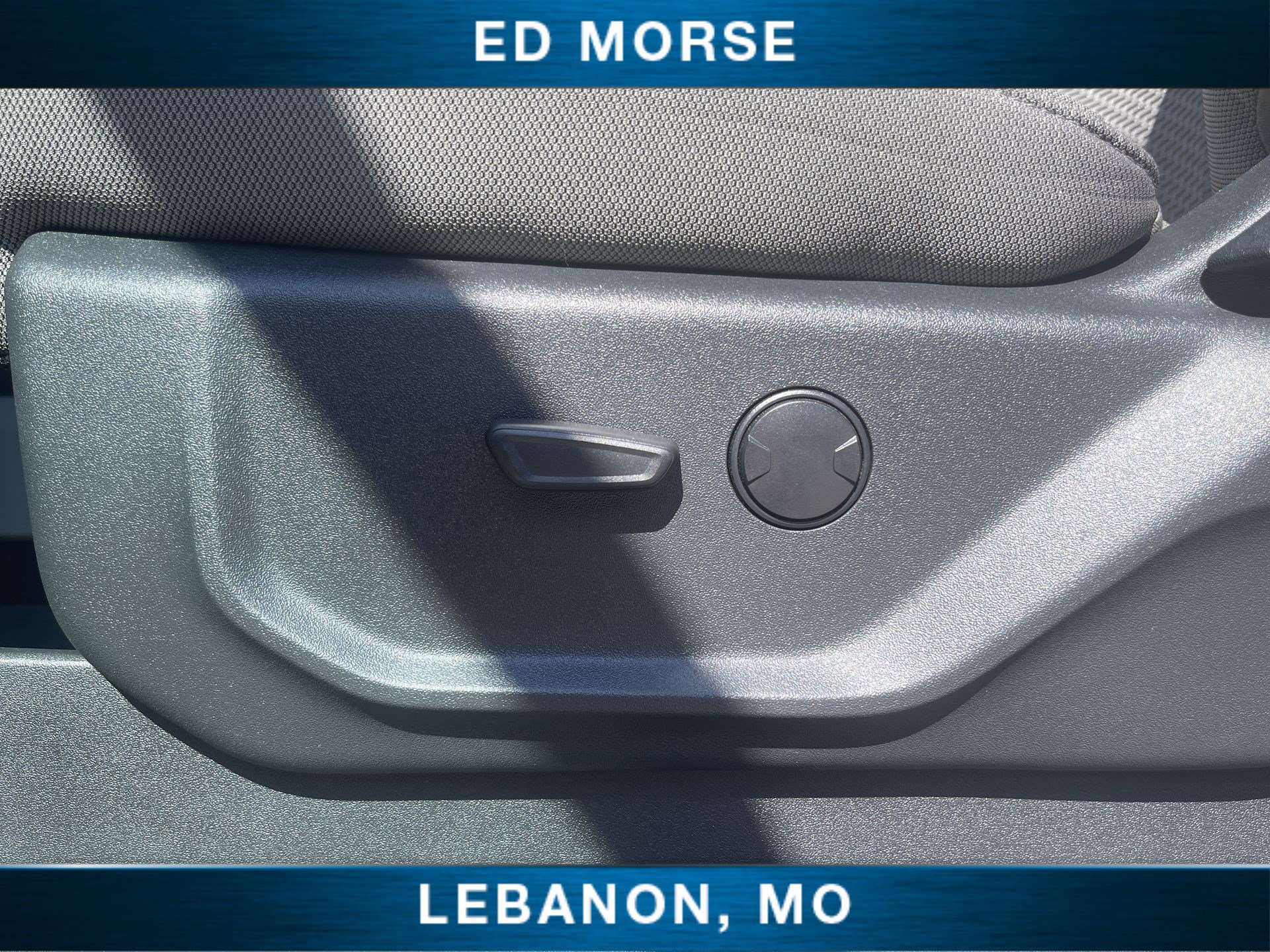 Used 2022 Ford F250 XLT w/ XLT Premium Package AWD/4WD image 32