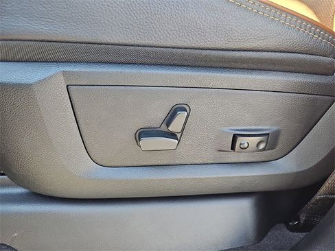 Used 2024 RAM 3500 Limited w/ Safety Group image 21