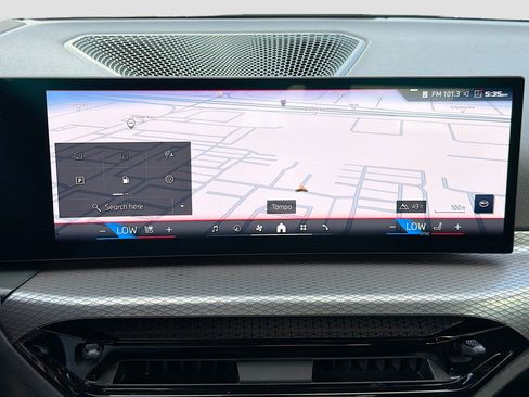 Used 2025 BMW M440i image 32