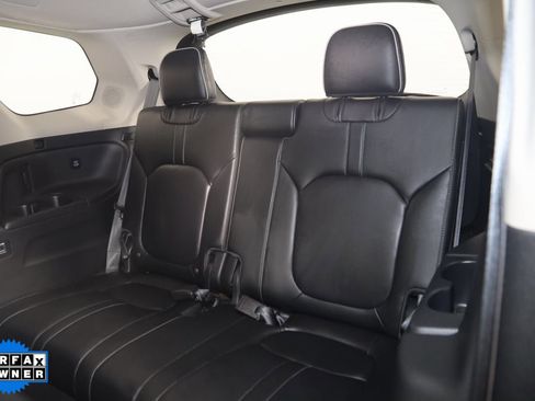 Used 2023 Honda Pilot Elite image 59