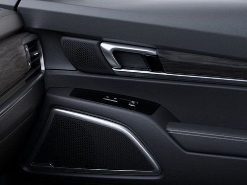 New 2025 Kia Telluride SX X-Line AWD/4WD image 26