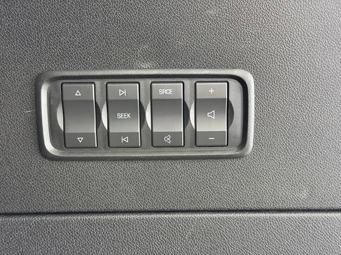 Used 2016 GMC Acadia Denali AWD/4WD image 39
