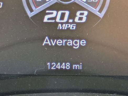 Used 2023 Dodge Charger Scat Pack image 20