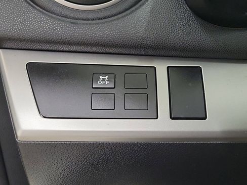 Used 2012 MAZDA MAZDA3 i Touring image 30