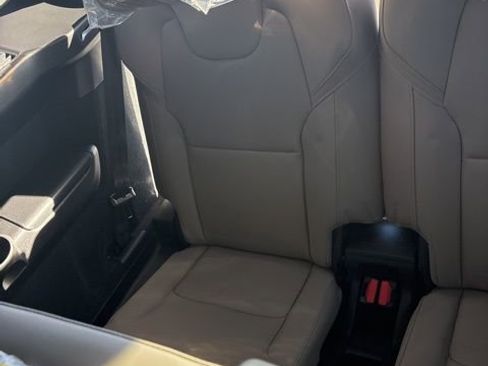New 2026 Volvo XC90 B6 Plus w/ Protection Package Premier AWD/4WD image 30