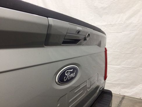 Used 2023 Ford F150 XLT w/ Equipment Group 302A High image 20