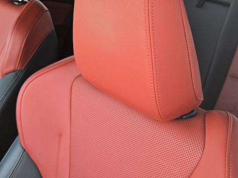 Used 2023 BMW X1 xDrive28i w/ Premium Package image 23