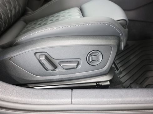 Used 2024 Audi S3 Premium Plus AWD/4WD image 22