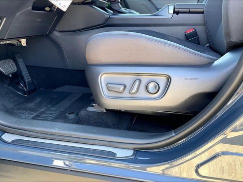 New 2026 Toyota RAV4 SE AWD/4WD image 20