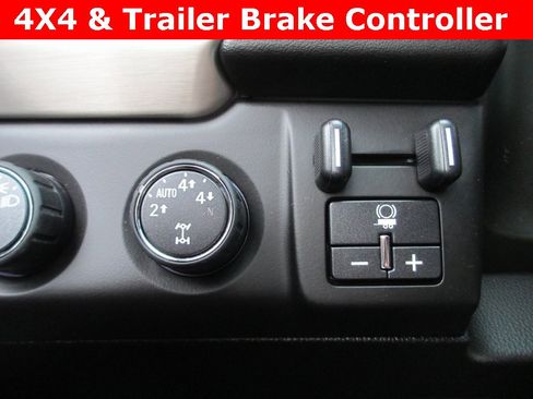 Used 2016 GMC Yukon XL Denali w/ Open Road Package image 21