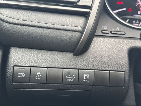 Used 2023 Toyota Camry LE image 29