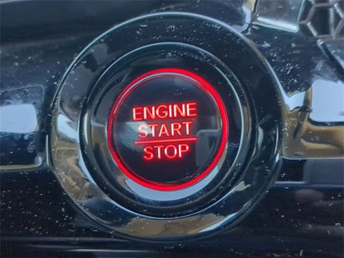 Used 2023 Honda CR-V EX-L image 27