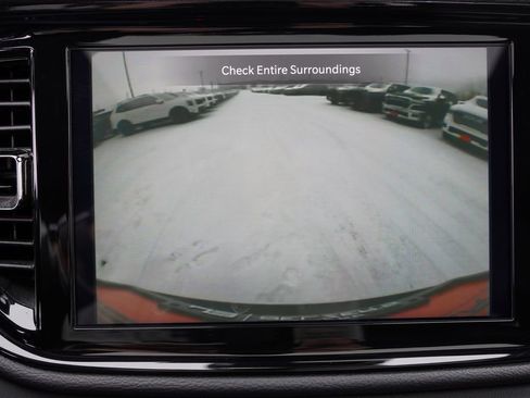 Certified 2024 Dodge Durango GT image 41