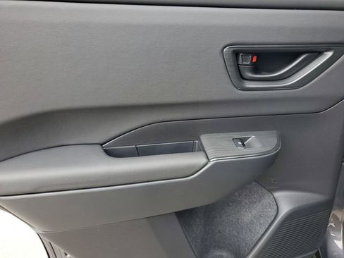 New 2026 Subaru Outback Wilderness image 15