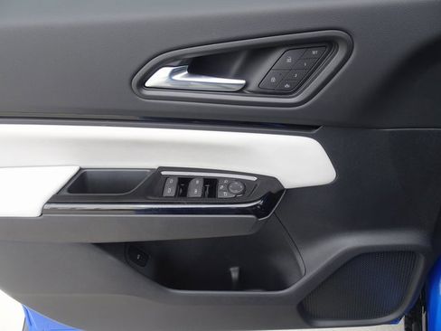 New 2025 Honda Prologue Elite image 10