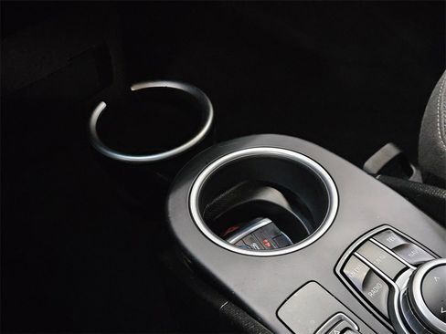 Used 2018 BMW i3 w/ Range Extender image 32