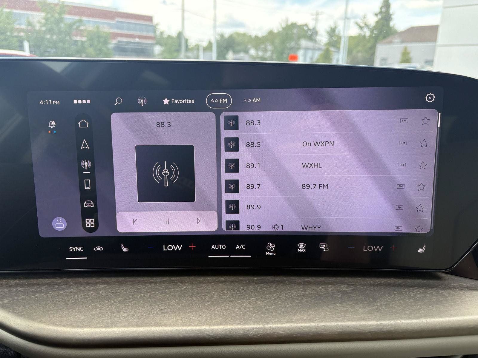 New 2026 Audi Q5 2.0T AWD/4WD image 20