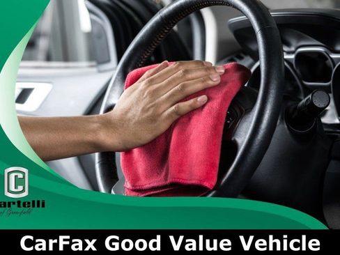 Used 2017 GMC Sierra 1500 SLT w/ SLT Premium Package image 13