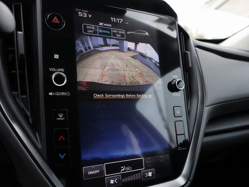 New 2026 Subaru Crosstrek 2.0i Premium w/ Convenience Package #2 image 34